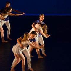 2019-06-10 Footloose Showcase - Infinity - 1569_Carrysize_CR.jpg